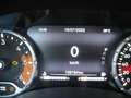 Jeep Renegade 2.0 MJET 140 CV 4WD ACTIVE DRIVE LOW LIMITED Orange - thumbnail 3