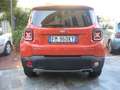 Jeep Renegade 2.0 MJET 140 CV 4WD ACTIVE DRIVE LOW LIMITED Orange - thumbnail 14