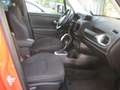 Jeep Renegade 2.0 MJET 140 CV 4WD ACTIVE DRIVE LOW LIMITED Orange - thumbnail 10