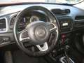 Jeep Renegade 2.0 MJET 140 CV 4WD ACTIVE DRIVE LOW LIMITED Orange - thumbnail 5