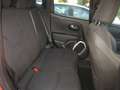 Jeep Renegade 2.0 MJET 140 CV 4WD ACTIVE DRIVE LOW LIMITED Orange - thumbnail 6