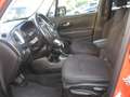 Jeep Renegade 2.0 MJET 140 CV 4WD ACTIVE DRIVE LOW LIMITED Orange - thumbnail 9