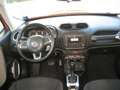 Jeep Renegade 2.0 MJET 140 CV 4WD ACTIVE DRIVE LOW LIMITED Orange - thumbnail 8