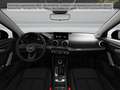 Audi Q2 35 TFSI S tronic S-Line NAVI PLUS MAT LED Schwarz - thumbnail 9