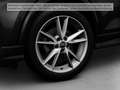 Audi Q2 35 TFSI S tronic S-Line NAVI PLUS MAT LED Schwarz - thumbnail 8