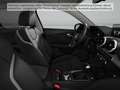 Audi Q2 35 TFSI S tronic S-Line NAVI PLUS MAT LED Schwarz - thumbnail 10