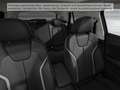 Audi Q2 35 TFSI S tronic S-Line NAVI PLUS MAT LED Schwarz - thumbnail 11