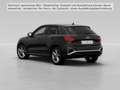 Audi Q2 35 TFSI S tronic S-Line NAVI PLUS MAT LED Schwarz - thumbnail 3