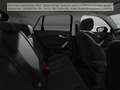 Audi Q2 35 TFSI S tronic S-Line NAVI PLUS MAT LED Schwarz - thumbnail 12