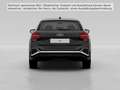 Audi Q2 35 TFSI S tronic S-Line NAVI PLUS MAT LED Schwarz - thumbnail 5
