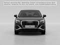 Audi Q2 35 TFSI S tronic S-Line NAVI PLUS MAT LED Schwarz - thumbnail 4