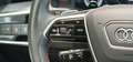Audi A6 50 TFSIe quattro 2x S-Line 1-Hand S-Tronic *Head-u Blau - thumbnail 23