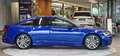 Audi A6 50 TFSIe quattro 2x S-Line 1-Hand S-Tronic *Head-u Blau - thumbnail 5