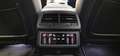 Audi A6 50 TFSIe quattro 2x S-Line 1-Hand S-Tronic *Head-u Blau - thumbnail 20
