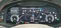 Audi A6 50 TFSIe quattro 2x S-Line 1-Hand S-Tronic *Head-u Blau - thumbnail 14