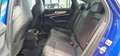 Audi A6 50 TFSIe quattro 2x S-Line 1-Hand S-Tronic *Head-u Blau - thumbnail 27