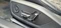 Audi A6 50 TFSIe quattro 2x S-Line 1-Hand S-Tronic *Head-u Blau - thumbnail 21