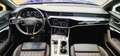 Audi A6 50 TFSIe quattro 2x S-Line 1-Hand S-Tronic *Head-u Blau - thumbnail 10