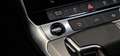 Audi A6 50 TFSIe quattro 2x S-Line 1-Hand S-Tronic *Head-u Blau - thumbnail 24