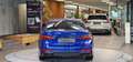 Audi A6 50 TFSIe quattro 2x S-Line 1-Hand S-Tronic *Head-u Blau - thumbnail 8
