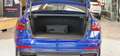Audi A6 50 TFSIe quattro 2x S-Line 1-Hand S-Tronic *Head-u Blau - thumbnail 9