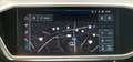 Audi A6 50 TFSIe quattro 2x S-Line 1-Hand S-Tronic *Head-u Blau - thumbnail 15