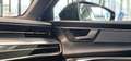 Audi A6 50 TFSIe quattro 2x S-Line 1-Hand S-Tronic *Head-u Blau - thumbnail 19