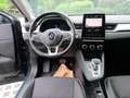 Renault Captur Intens E-Tech Plug-In 160 - thumbnail 11