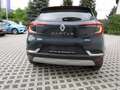 Renault Captur Intens E-Tech Plug-In 160 - thumbnail 4