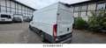 Iveco Sonstige Daily Kasten 35S16*L3H2*AHK*3Sitze*Klima* Weiß - thumbnail 3