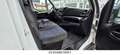 Iveco Sonstige Daily Kasten 35S16*L3H2*AHK*3Sitze*Klima* Weiß - thumbnail 7