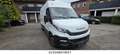 Iveco Sonstige Daily Kasten 35S16*L3H2*AHK*3Sitze*Klima* Weiß - thumbnail 6
