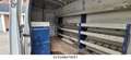 Iveco Sonstige Daily Kasten 35S16*L3H2*AHK*3Sitze*Klima* Weiß - thumbnail 8