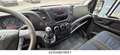 Iveco Sonstige Daily Kasten 35S16*L3H2*AHK*3Sitze*Klima* Weiß - thumbnail 10