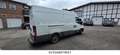Iveco Sonstige Daily Kasten 35S16*L3H2*AHK*3Sitze*Klima* Weiß - thumbnail 5
