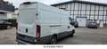 Iveco Sonstige Daily Kasten 35S16*L3H2*AHK*3Sitze*Klima* Weiß - thumbnail 4