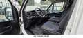 Iveco Sonstige Daily Kasten 35S16*L3H2*AHK*3Sitze*Klima* Weiß - thumbnail 9