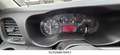 Iveco Sonstige Daily Kasten 35S16*L3H2*AHK*3Sitze*Klima* Weiß - thumbnail 11