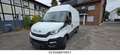 Iveco Sonstige Daily Kasten 35S16*L3H2*AHK*3Sitze*Klima* Weiß - thumbnail 1