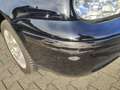 Volkswagen Golf Cabriolet Golf Cabrio 1.8 Highline Noir - thumbnail 14