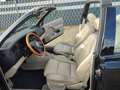 Volkswagen Golf Cabriolet Golf Cabrio 1.8 Highline Noir - thumbnail 1