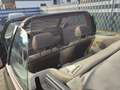 Volkswagen Golf Cabriolet Golf Cabrio 1.8 Highline Noir - thumbnail 4