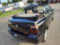 Volkswagen Golf Cabriolet Golf Cabrio 1.8 Highline Noir - thumbnail 2