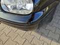 Volkswagen Golf Cabriolet Golf Cabrio 1.8 Highline Noir - thumbnail 13