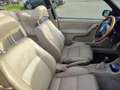 Volkswagen Golf Cabriolet Golf Cabrio 1.8 Highline Noir - thumbnail 3