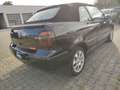 Volkswagen Golf Cabriolet Golf Cabrio 1.8 Highline Noir - thumbnail 9
