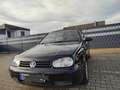 Volkswagen Golf Cabriolet Golf Cabrio 1.8 Highline Noir - thumbnail 11