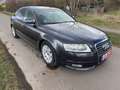 Audi A6 Lim. 2.0 TFSI Grau - thumbnail 3