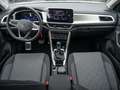 Volkswagen T-Roc 1.5 TSI DSG Move Navi R-Kam LED PDC SHZ Weiß - thumbnail 9