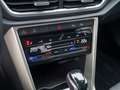 Volkswagen T-Roc 1.5 TSI DSG Move Navi R-Kam LED PDC SHZ Weiß - thumbnail 14